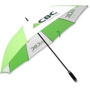 Straight umbrella 02