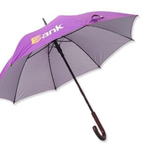 Straight umbrella 03