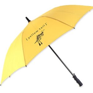 Straight umbrella 04