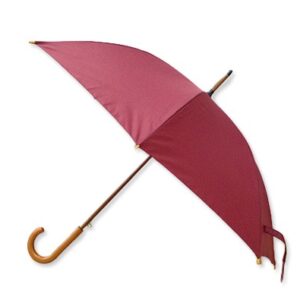 Straight umbrella 05