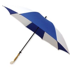 Straight umbrella 06