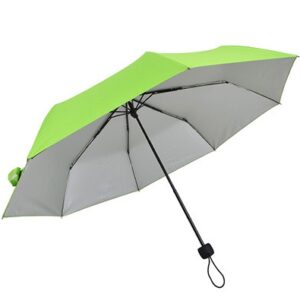 UV umbrella