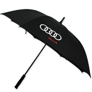 Golf umbrella