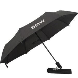 Premium umbrella