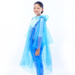 Poncho
