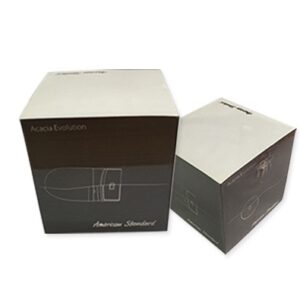 3D memo pad