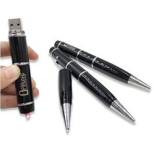 Pen drive 01