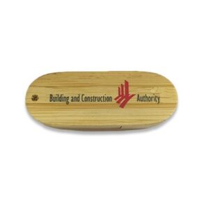 Wooden drive 03