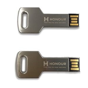Key drive 02