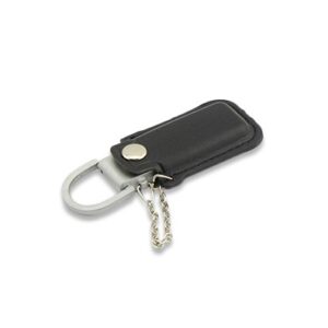 Leather drive 05