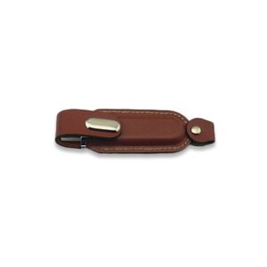 Leather drive 06