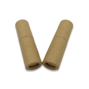 Paper drive