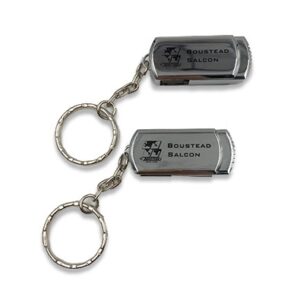 Swivel drive 08