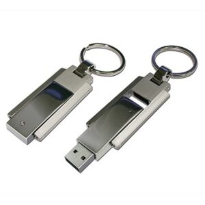 Swivel drive 16