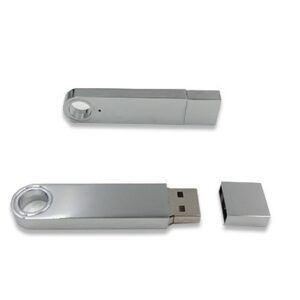 Cap drive 03