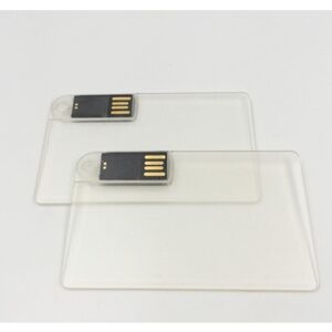 Card drive 04