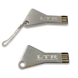 Key drive 03