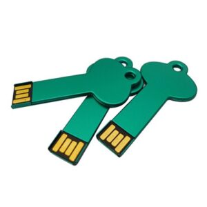 Key drive 05