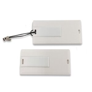 Mini card drive 02