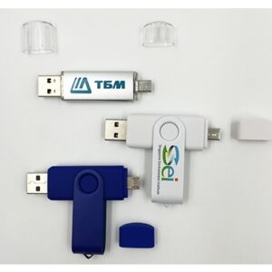 Otg drive for android