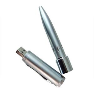 Pen drive 04