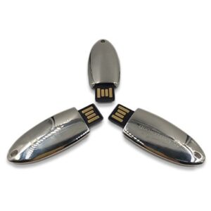 Push up drive 03