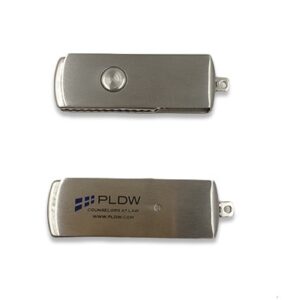 Swivel drive 07
