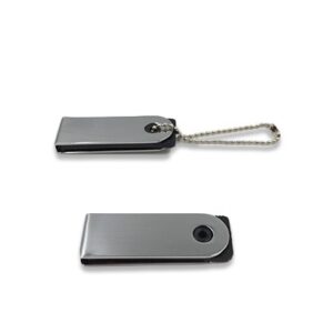 Swivel drive 09