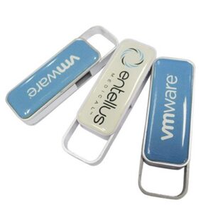 Swivel drive 12