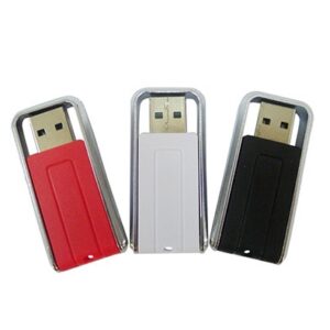 Swivel drive 13