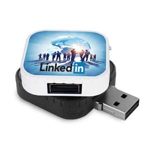 Swivel drive 14