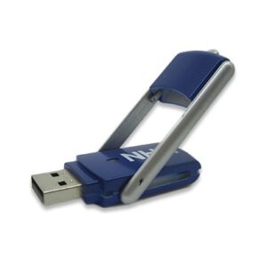 Swivel drive 15