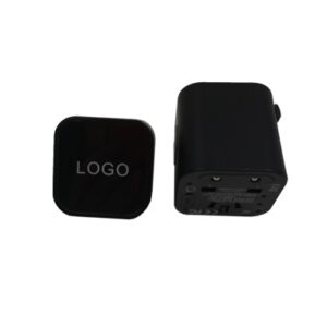 Adapter model 3