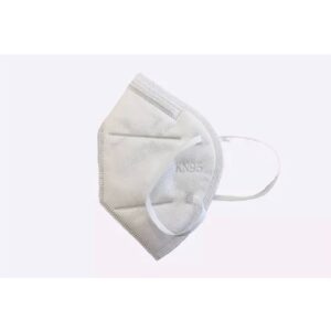 KN95 Face Mask