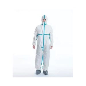 Medical Protective Gear