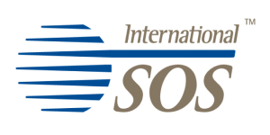 client-logo-015
