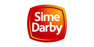 client-logo-021