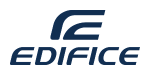 client-logo-025