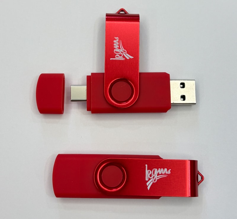KGMS-001
