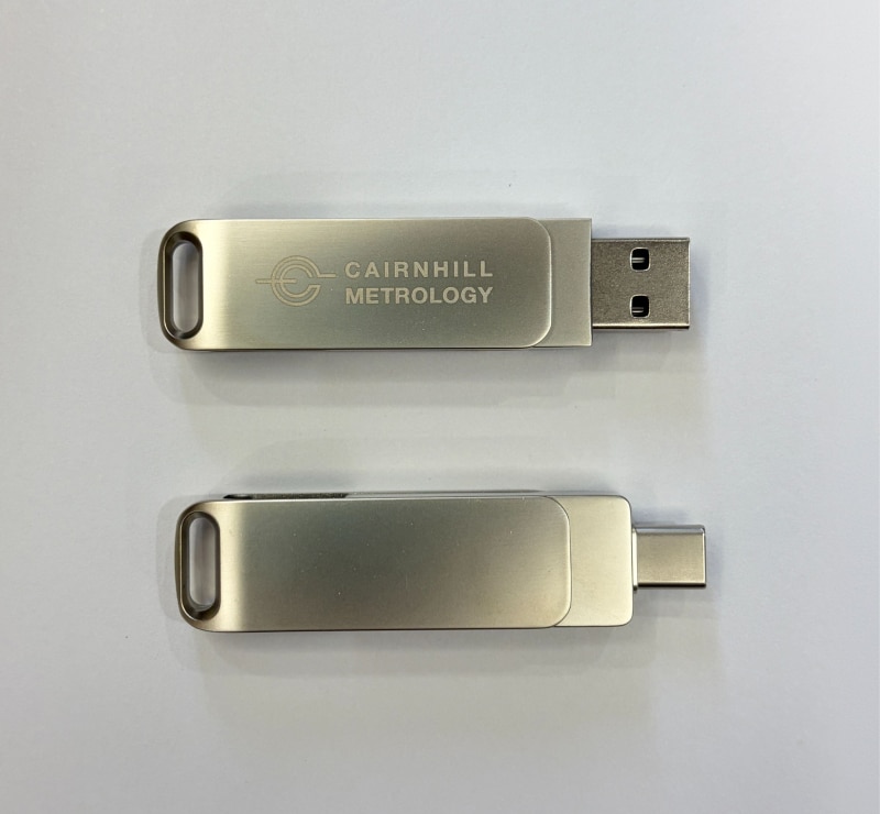 cairnhill-002