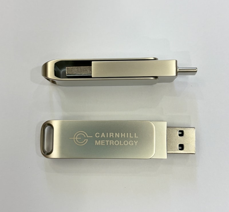 cairnhill-003