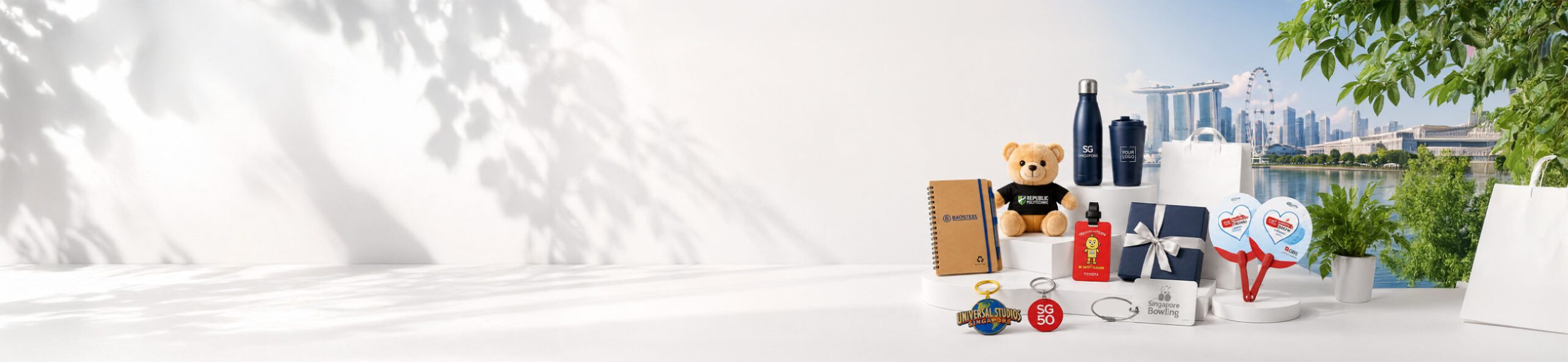 about-page-banner