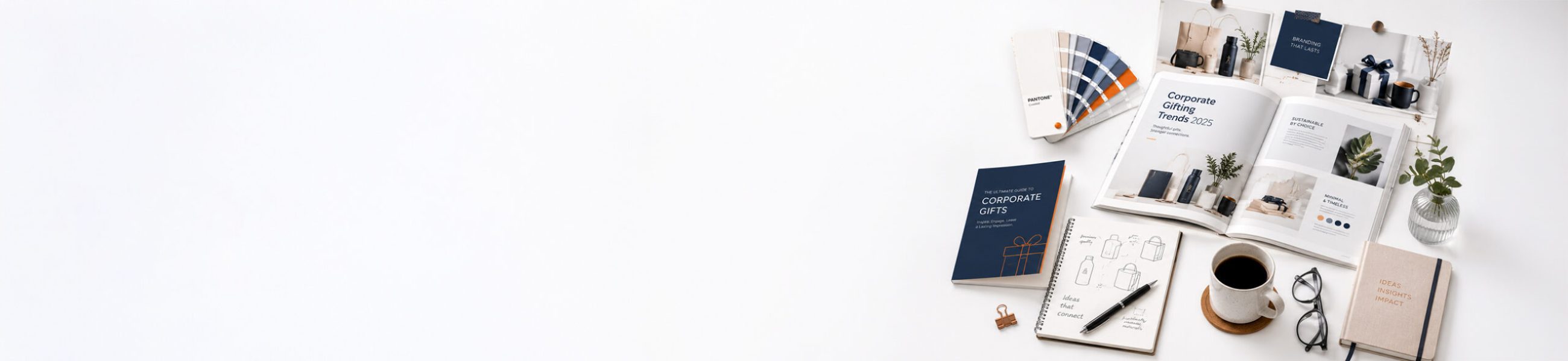 blog-page-banner