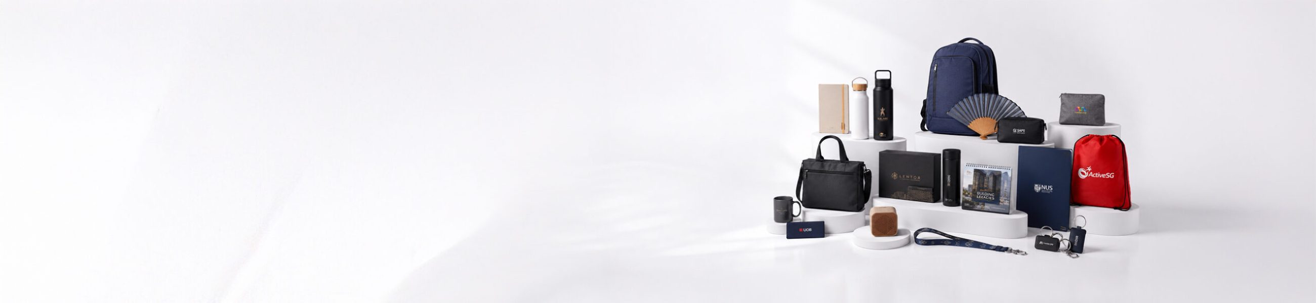 case-study-page-banner