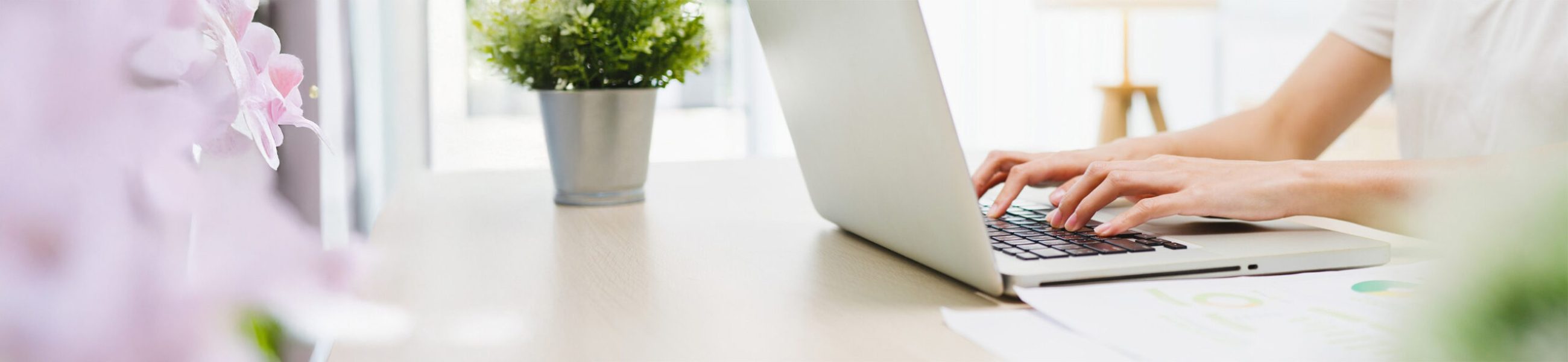 contact-page-banner