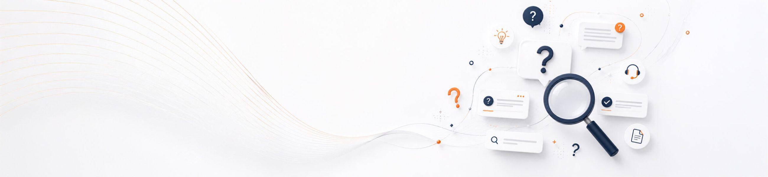 faq-page-banner