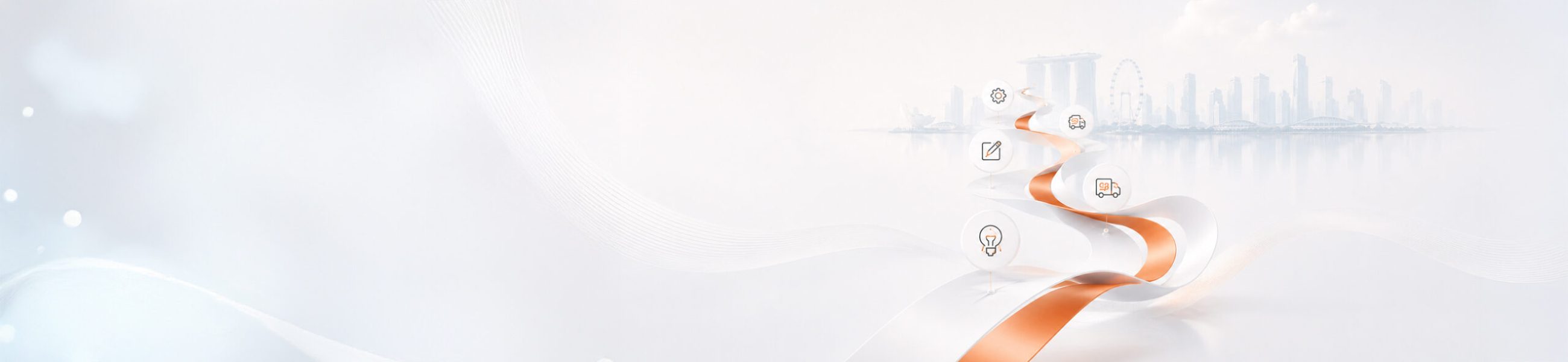 order-process-page-banner