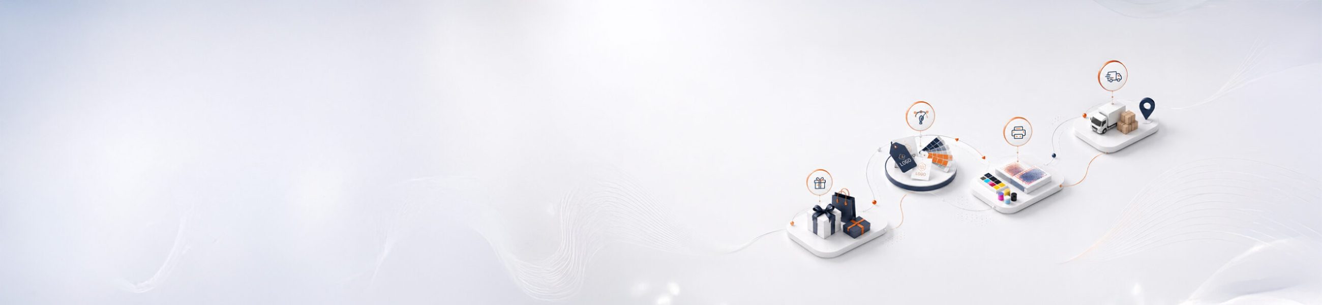 service-page-banner