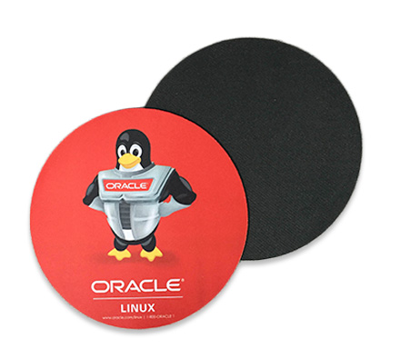 Mouse Pad