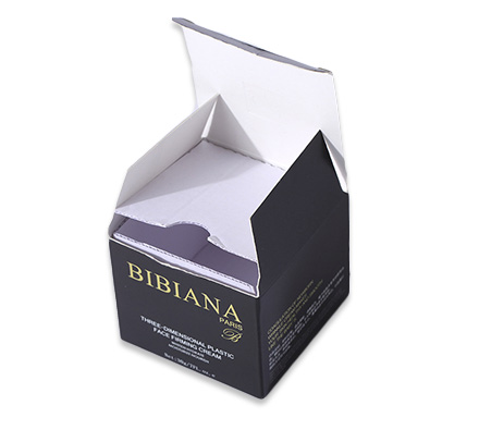 Paper Box